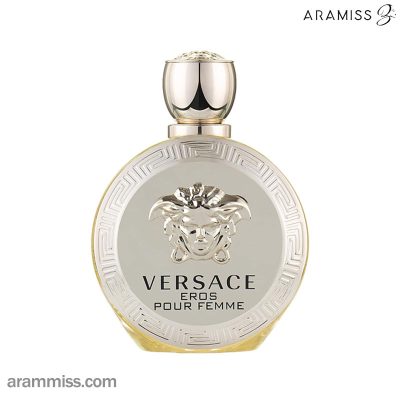 عطر ورساچه اروس زنانه ادوپرفیوم