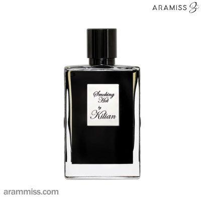 عطر بای کیلیان اسموکینگ هات
