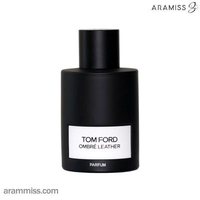 عطر تام فورد امبر لدر پارفیوم