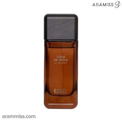 عطر Dame de Pique ایوودی