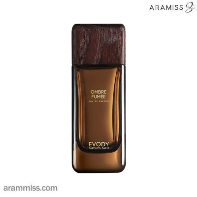 عطر Ombre Fumee ایوودی