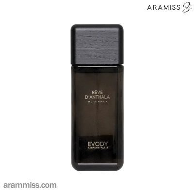 عطر REVE DANTHALA ایوودی