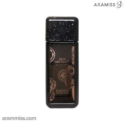عطر Sens Abstrait ایوودی
