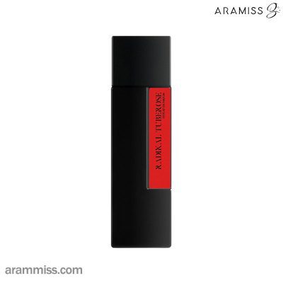عطر Radikal Tuberose لارن مزون