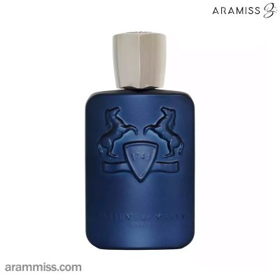 عطر پارفومز د مارلی لیتون