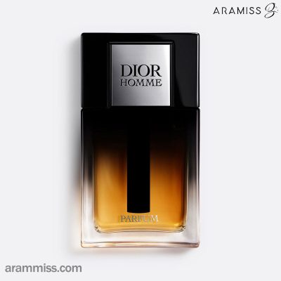 عطر دیور هوم پارفوم