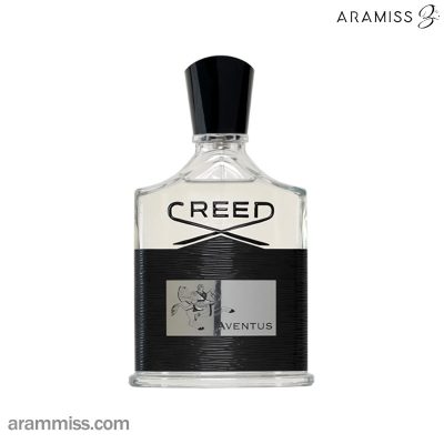 عطر کرید اونتوس