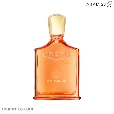 عطر کرید دلفینوس