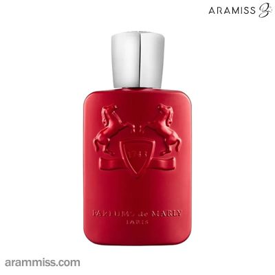 عطر پارفومز د مارلی کالان ادوپرفیوم
