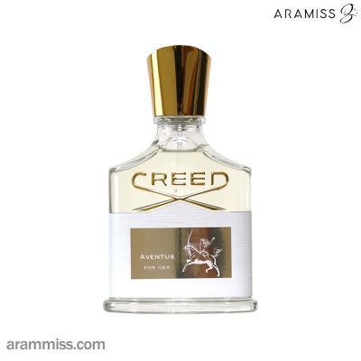 عطر کرید اونتوس زنانه
