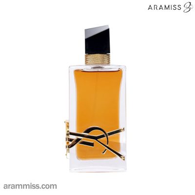 عطر ایو سن لورن لیبره اینتنس
