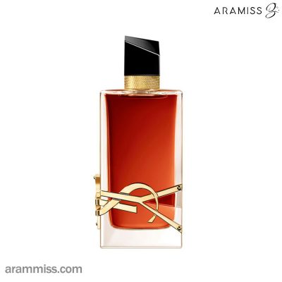 عطر ایو سن لورن لیبره له‌پارفوم