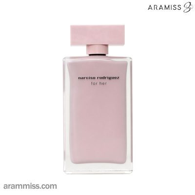 عطر نارسیسو رودریگز فور هر ادوپرفیوم