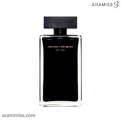عطر نارسیسو رودریگز فور هر ادوتویلت