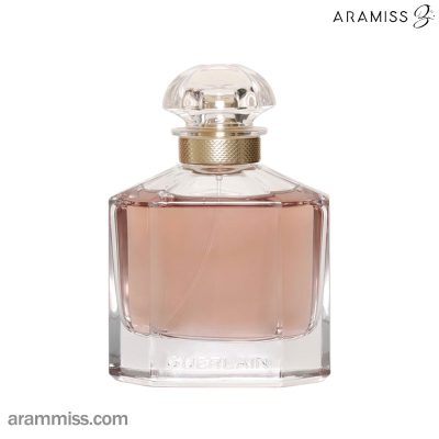 عطر مون گرلن