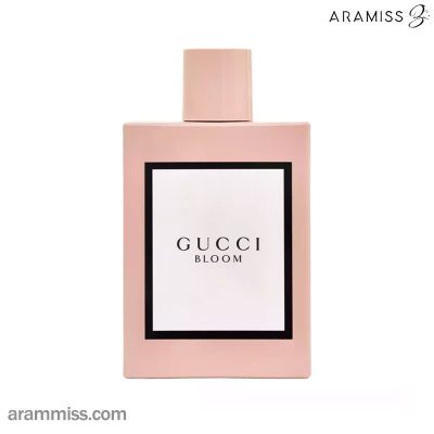 عطر گوچی بلوم