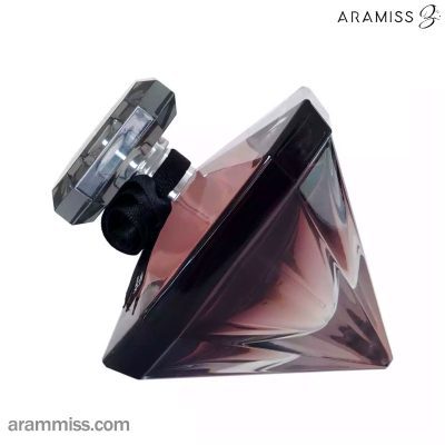 عطر لانکوم لانویت ترزور