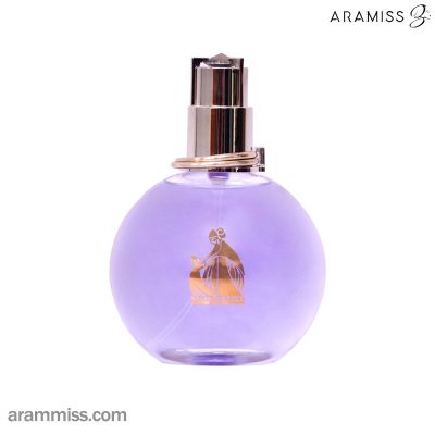 عطر لانوین اکلت د آرپژ