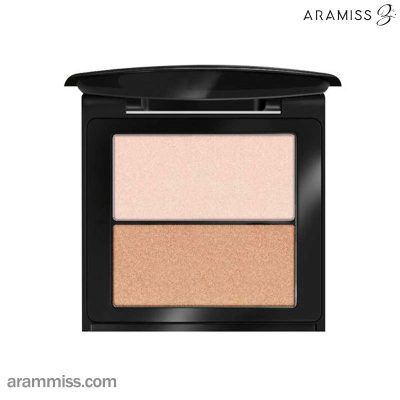 هایلایتر پودری شماره 01 این لی