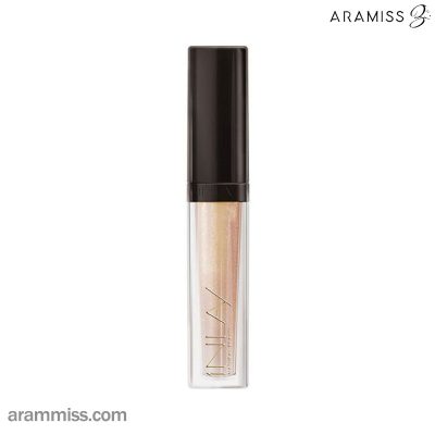 رژلب مایع شماره S110 این لی