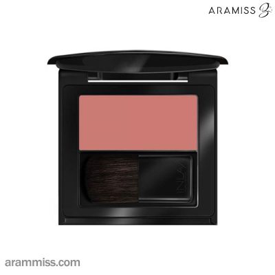 رژگونه پودری شماره 02 این لی