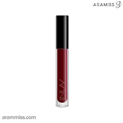 رژلب مایع مات M230 این لی