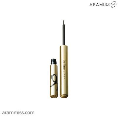 خط چشم مویی ILINER-LIQUID EYELINER سوبیوتی