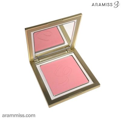 رژگونه پودری 01 سوبیوتی