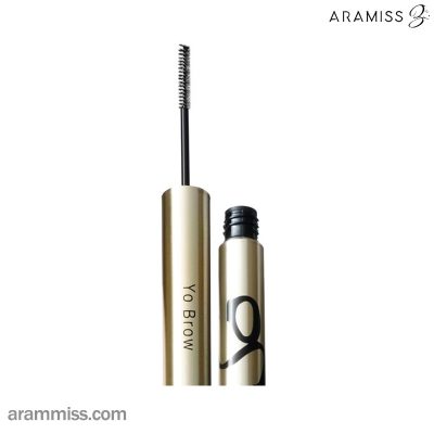 ریمل ابرو 01 سوبیوتی Yo Brow