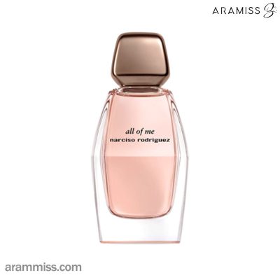 عطر نارسیسو رودریگز آل آف می ادوپرفیوم