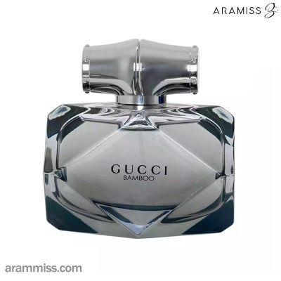 عطر گوچی بامبو ادو پرفیوم