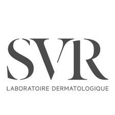 اس‌وی‌آر (SVR)