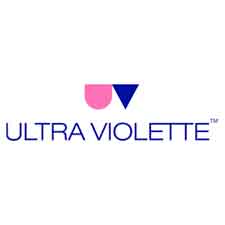 اولترا ویولت (Ultra Violette)