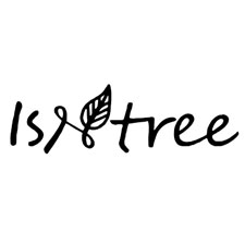 ایزنتری (ISNTREE)