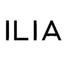 ایلیا (ILIA)