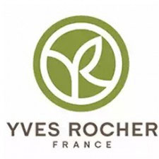 (Yves Rocher