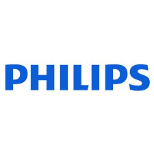 فیلیپس (Philips)