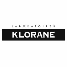 کلوران (KLORANE)