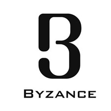 بیزانس (BYZANCE)