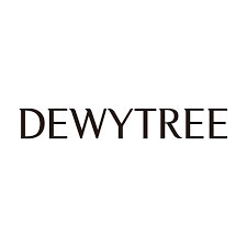 دیوی‌تری (Dewytree)