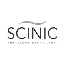 ساینیک (Scinic)
