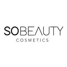 سوبیوتی (SOBEAUTY)