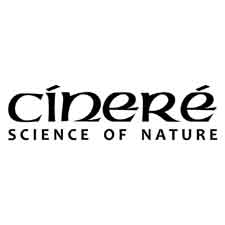 سینره (Cinere)