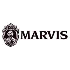 مارویس (Marvis)