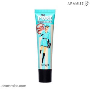 پرایمر بنفیت پروفشنال Benefit