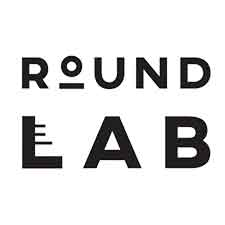 راند لب (Round Lab)