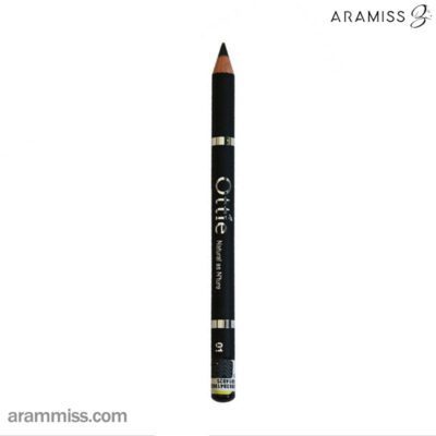 مداد چشم چوبی Smooth اوتی