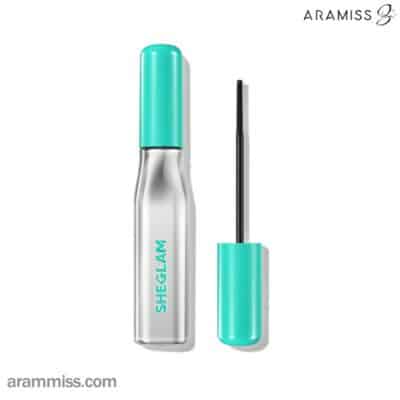 پاک کننده ریمل شیگلم Lashlighter EZ Remove