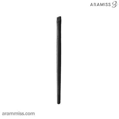 براش خط چشم سر کج کد 07