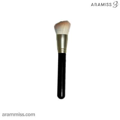 براش رژگونه سرکج 11